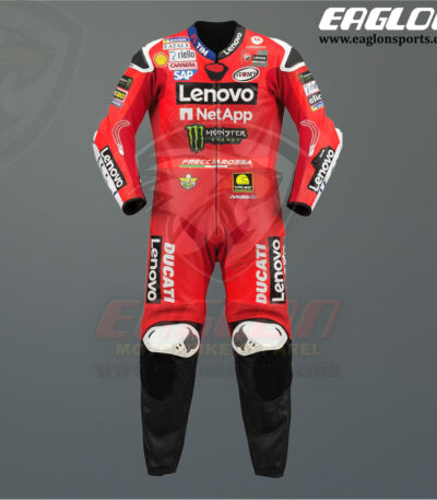 Francesco-Bagnaia-Ducati-2025-Race-Suit