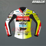 Franco-Morbidelli-VR46-Ducati-2025-Jacket