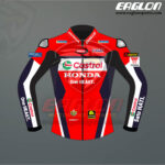 Luca-Marini-Honda-HRC-2025-Race-Jacket