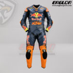 Redbull KTM Race Suit Eaglon