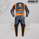 Redbull KTM Race Suit Eaglon