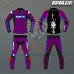 Purple-and-Blue-Race-Jacket