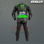 Aprilia Monster Energy Race Suit