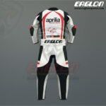 Aprilia Race Suit
