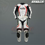 Aprilia Race Suit