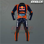 Redbull KTM 2026 Race Suit Pedro Acosta