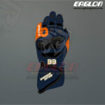 Brad Binder KTM 2026 Race Gloves