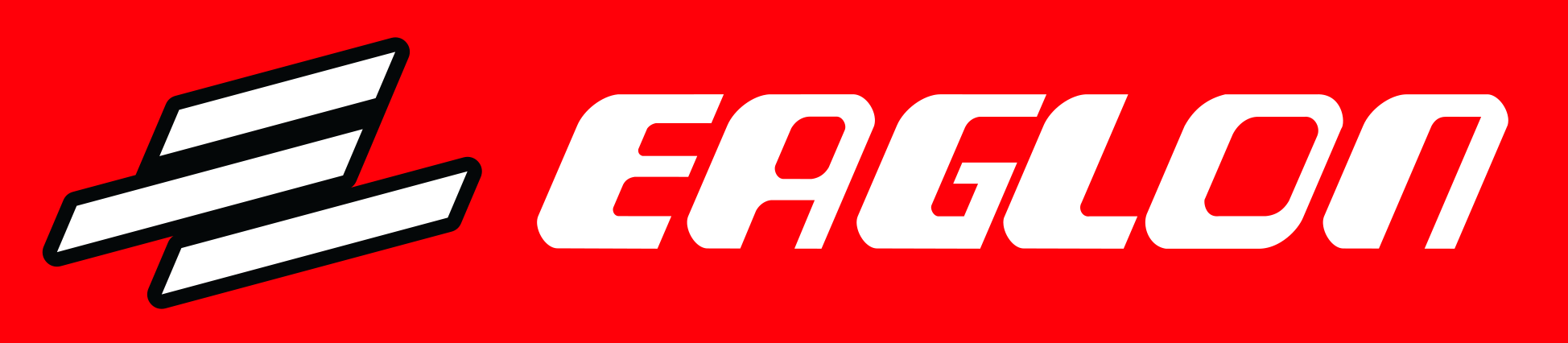 EAGLON Logo